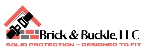 brickandbuckle.com